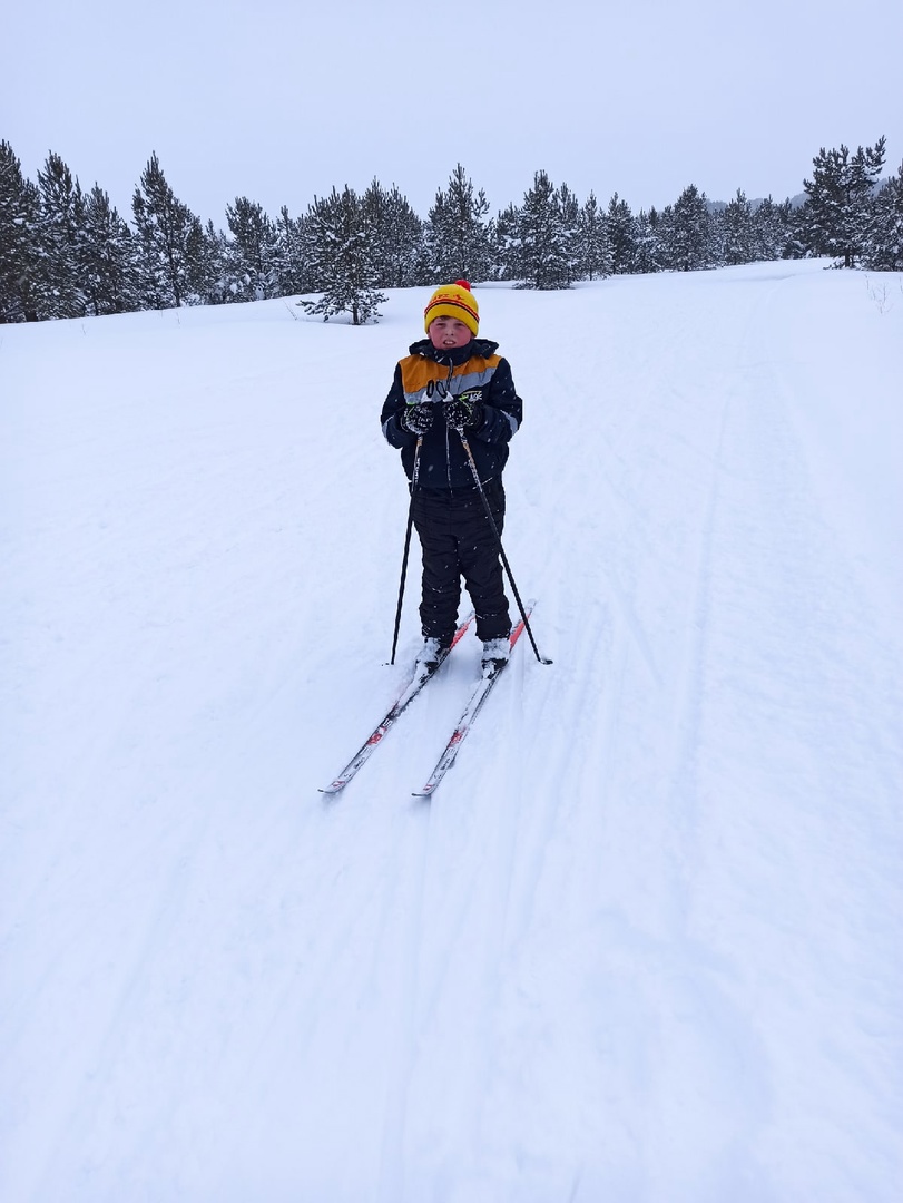 Шитоев Максим Артемович